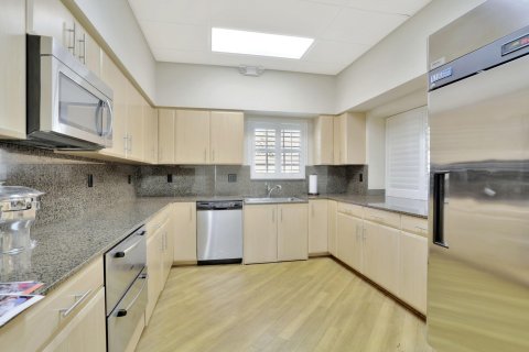 Condo in Boynton Beach, Florida, 1 bedroom  № 1092020 - photo 28