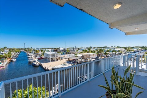 Villa ou maison à vendre à Key Largo, Floride: 4 chambres, 195.37 m2 № 986705 - photo 30