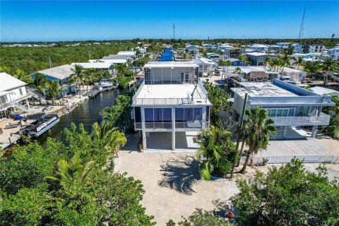 Villa ou maison à vendre à Key Largo, Floride: 4 chambres, 195.37 m2 № 986705 - photo 8
