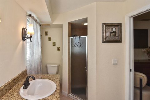 Casa en venta en Punta Gorda, Florida, 3 dormitorios, 152.55 m2 № 1335125 - foto 10