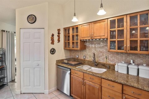 Casa en venta en Punta Gorda, Florida, 3 dormitorios, 152.55 m2 № 1335125 - foto 11