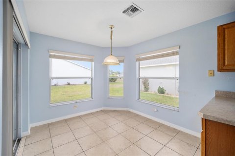 Casa en venta en Ocala, Florida, 3 dormitorios, 164.9 m2 № 1335124 - foto 19