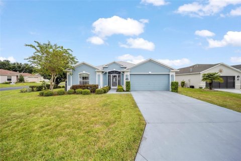 Casa en venta en Ocala, Florida, 3 dormitorios, 164.9 m2 № 1335124 - foto 3