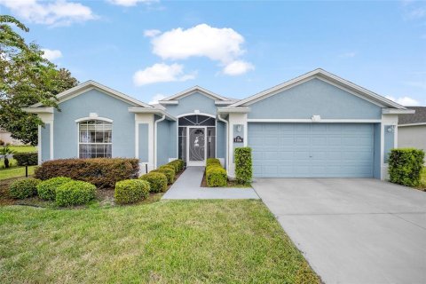 Casa en venta en Ocala, Florida, 3 dormitorios, 164.9 m2 № 1335124 - foto 4