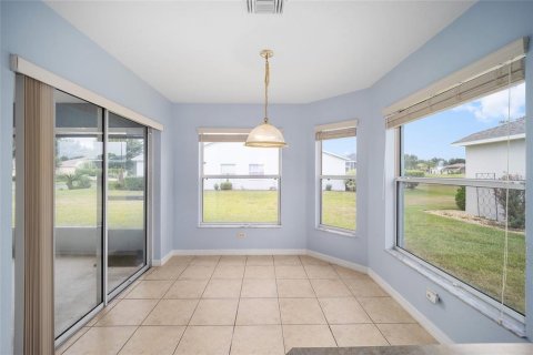 Casa en venta en Ocala, Florida, 3 dormitorios, 164.9 m2 № 1335124 - foto 20