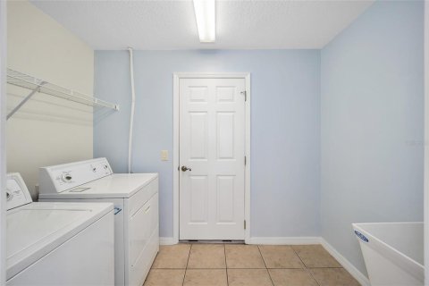 Casa en venta en Ocala, Florida, 3 dormitorios, 164.9 m2 № 1335124 - foto 30