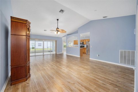 Casa en venta en Ocala, Florida, 3 dormitorios, 164.9 m2 № 1335124 - foto 9