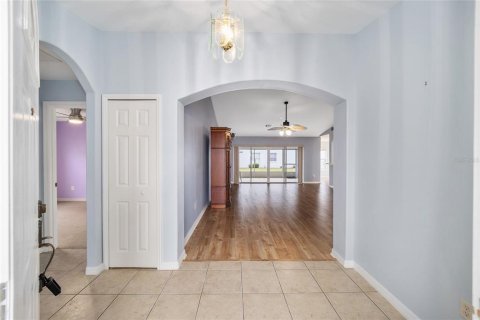 Casa en venta en Ocala, Florida, 3 dormitorios, 164.9 m2 № 1335124 - foto 8