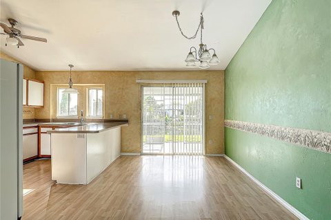 Villa ou maison à vendre à Naples, Floride: 3 chambres, 167.97 m2 № 1335161 - photo 11