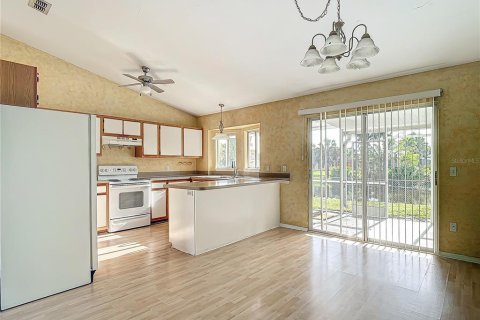 Casa en venta en Naples, Florida, 3 dormitorios, 167.97 m2 № 1335161 - foto 10