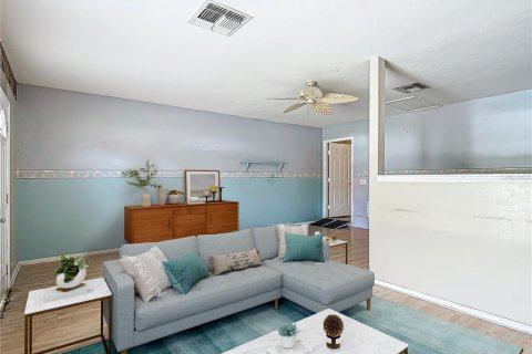 Casa en venta en Naples, Florida, 3 dormitorios, 167.97 m2 № 1335161 - foto 27