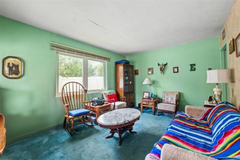 Casa en venta en Tampa, Florida, 2 dormitorios, 107.3 m2 № 1313022 - foto 26