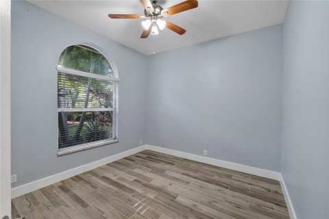 Casa en venta en Coral Springs, Florida, 3 dormitorios, 175.77 m2 № 1228584 - foto 29