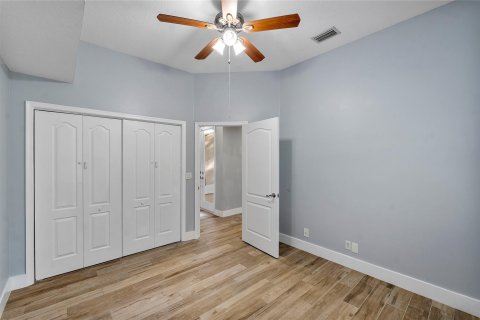 Casa en venta en Coral Springs, Florida, 3 dormitorios, 175.77 m2 № 1228584 - foto 25