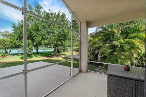 Casa en venta en Coral Springs, Florida, 3 dormitorios, 175.77 m2 № 1228584 - foto 22