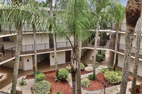 Condo in Delray Beach, Florida, 1 bedroom  № 1185360 - photo 13