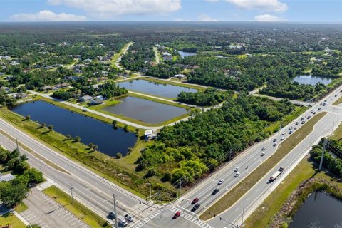 Land in Englewood, Florida № 1129484 - photo 5