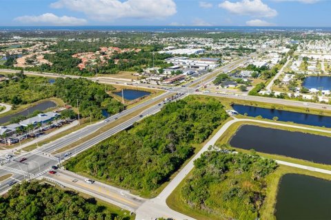 Land in Englewood, Florida № 1129484 - photo 8