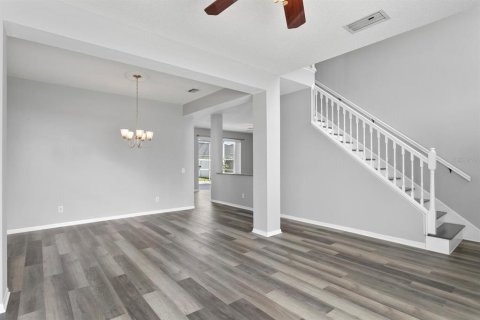 Villa ou maison à vendre à Tampa, Floride: 4 chambres, 225.94 m2 № 1400603 - photo 6