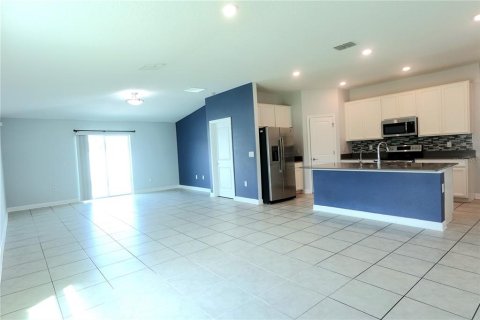 Casa en venta en Bartow, Florida, 4 dormitorios, 171.87 m2 № 1378099 - foto 7