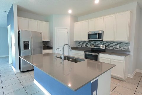 Casa en venta en Bartow, Florida, 4 dormitorios, 171.87 m2 № 1378099 - foto 4