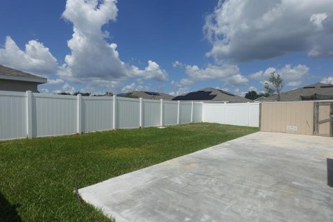 Casa en venta en Bartow, Florida, 4 dormitorios, 171.87 m2 № 1378099 - foto 18