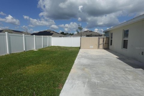 Casa en venta en Bartow, Florida, 4 dormitorios, 171.87 m2 № 1378099 - foto 19