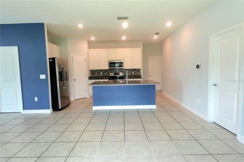 Casa en venta en Bartow, Florida, 4 dormitorios, 171.87 m2 № 1378099 - foto 6