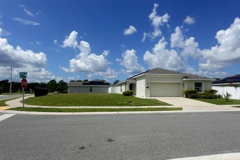 Casa en venta en Bartow, Florida, 4 dormitorios, 171.87 m2 № 1378099 - foto 22