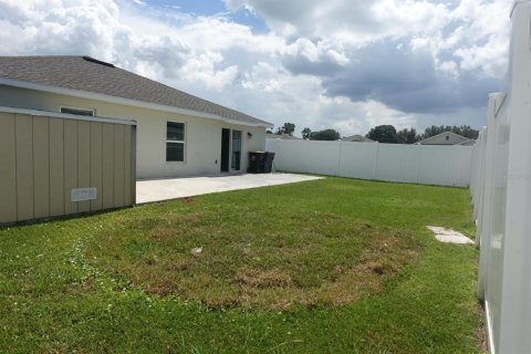 Casa en venta en Bartow, Florida, 4 dormitorios, 171.87 m2 № 1378099 - foto 20