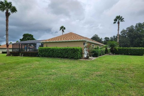 Casa en venta en Belleview, Florida, 4 dormitorios, 270.9 m2 № 1378129 - foto 5