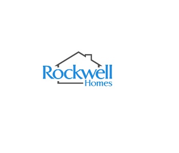  Rockwell Homes