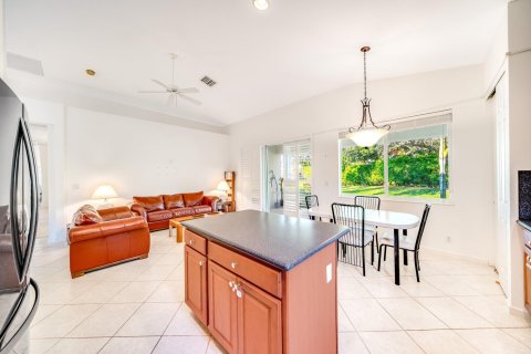 Casa en venta en West Palm Beach, Florida, 3 dormitorios, 182.18 m2 № 1141251 - foto 21