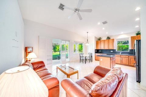 Casa en venta en West Palm Beach, Florida, 3 dormitorios, 182.18 m2 № 1141251 - foto 20