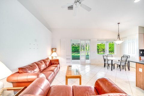 Casa en venta en West Palm Beach, Florida, 3 dormitorios, 182.18 m2 № 1141251 - foto 18