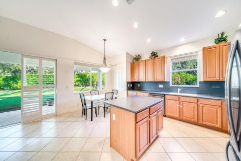 Casa en venta en West Palm Beach, Florida, 3 dormitorios, 182.18 m2 № 1141251 - foto 22