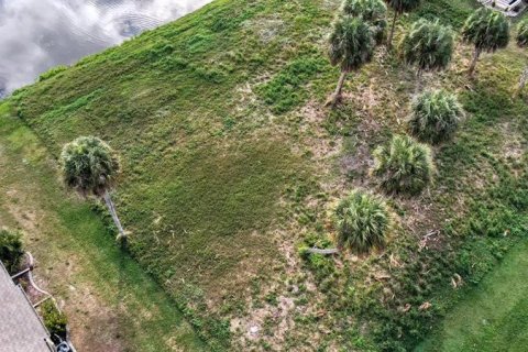 Terrain à vendre à Rotonda, Floride № 288832 - photo 6