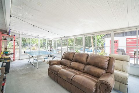 Casa en alquiler en Tampa, Florida, 3 dormitorios, 123.84 m2 № 1349203 - foto 30