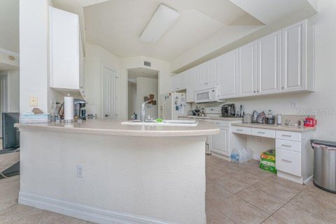 Condo in Punta Gorda, Florida, 3 bedrooms  № 1349159 - photo 12