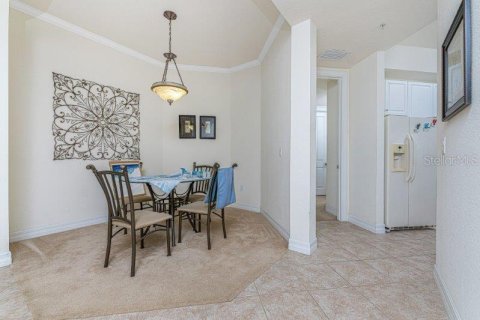 Condo in Punta Gorda, Florida, 3 bedrooms  № 1349159 - photo 9