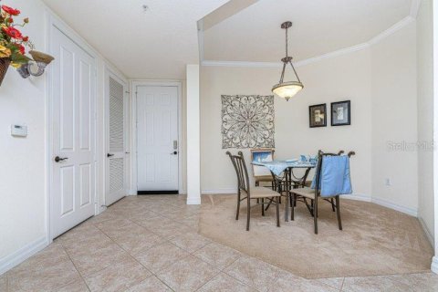 Copropriété à louer à Punta Gorda, Floride: 3 chambres, 177.91 m2 № 1349159 - photo 16