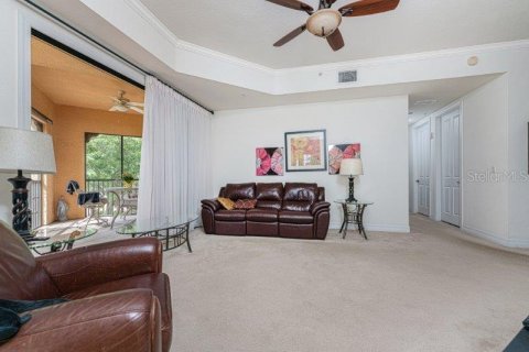 Condo in Punta Gorda, Florida, 3 bedrooms  № 1349159 - photo 26