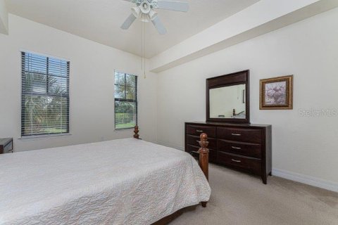 Copropriété à louer à Punta Gorda, Floride: 3 chambres, 177.91 m2 № 1349159 - photo 20