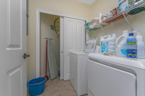 Condo in Punta Gorda, Florida, 3 bedrooms  № 1349159 - photo 24