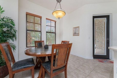 Condo in Punta Gorda, Florida, 3 bedrooms  № 1349159 - photo 7