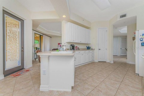 Copropriété à louer à Punta Gorda, Floride: 3 chambres, 177.91 m2 № 1349159 - photo 19