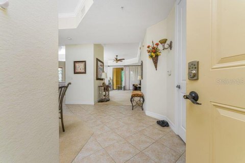 Copropriété à louer à Punta Gorda, Floride: 3 chambres, 177.91 m2 № 1349159 - photo 23