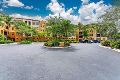 Condo in Punta Gorda, Florida, 3 bedrooms  № 1349159 - photo 2