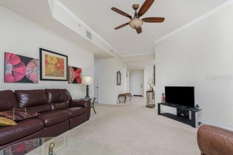 Condo in Punta Gorda, Florida, 3 bedrooms  № 1349159 - photo 5