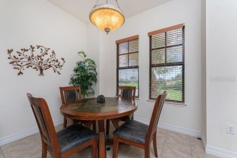 Condo in Punta Gorda, Florida, 3 bedrooms  № 1349159 - photo 6